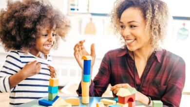 Play Sense_Winter Holiday Programme_1