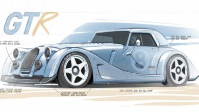 Plus_8_GTR_media_07_highres