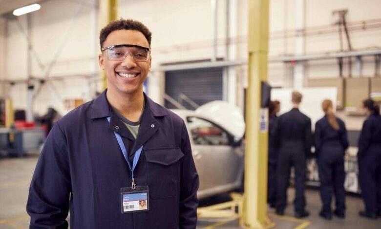portrait-of-male-student-with-safety-glasses-study-compressed