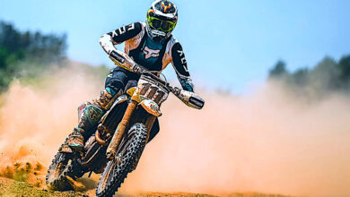 PPCC1_Brett_Swanepoel