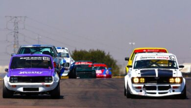 Pre-80_Rotary_power!