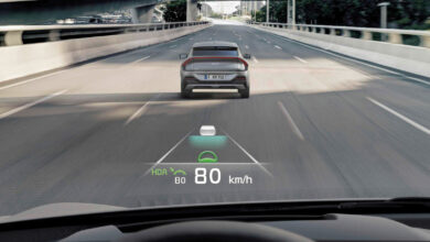 print-cmyk-3600x2400-ev6-hud