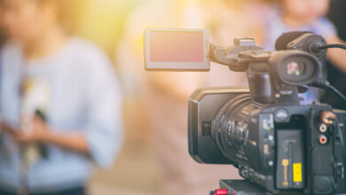 Privacy rights and your child