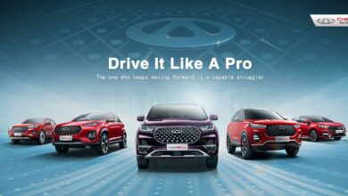 Pro series (2)_1800x1800