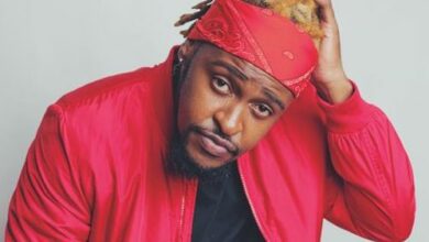 Processed with VSCO with f2 preset