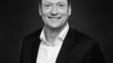 Profilbild JF - 1000x1000