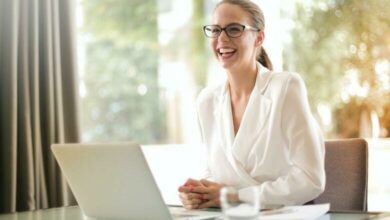 Property in your 20s