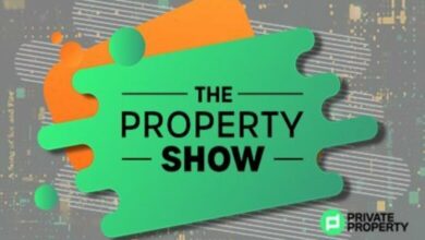 Property Show