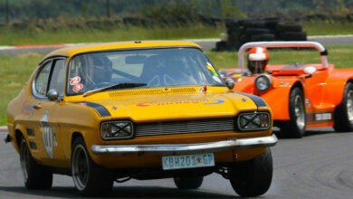 Pursuit_-_Mike_Thompson