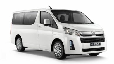 QUANTUM FRONT 34_RET