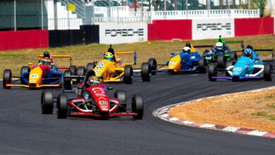 Rackstraw_win_F1600_