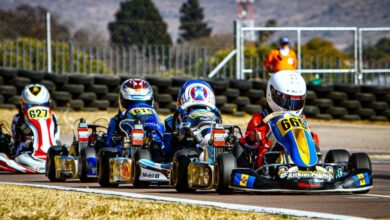 Rafael da_Silva_took_Micro