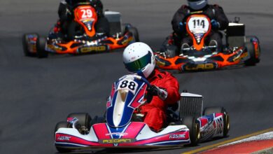 RC8_Conor_Rogers_won_Masters