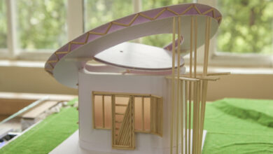 redeliverybelltower-work-2-cc