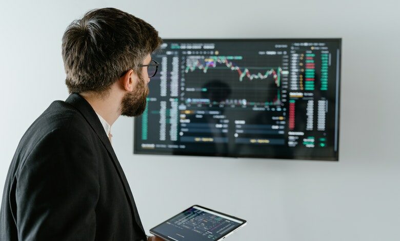 Repo Rates
