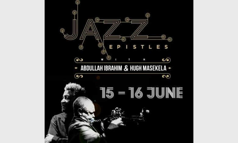 resized_EP-Jazz-Epi_07301