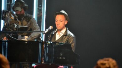 Rhema-Varrie-Idols-SA