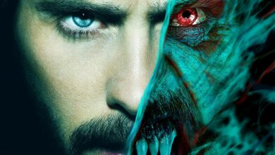 rialienfurstenberg-01-04-2022-lifestyle-weekend viewing- photo main