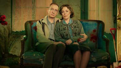 rialienfurstenberg-02-05-2022-lifestyle-tv highlights-photo main (Medium)