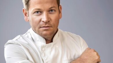 rialienfurstenberg-02-08-lifestyle-tv must watch- photo main 1