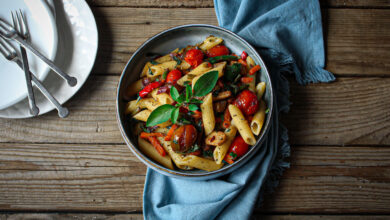 rialienfurstenberg-03-05-lifestyle-meatfree monday-photo