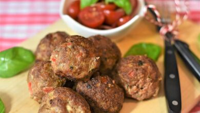 rialienfurstenberg-09-03-2021-food-meatballday-photo MAIN