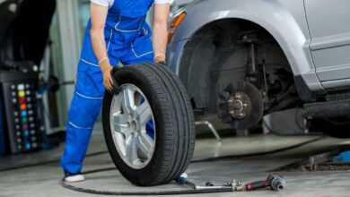 rialienfurstenberg-09-03-2021-travel-tyretips-photo