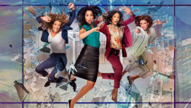 rialienfurstenberg-09-05-2022-lifestyle-tv highlights-photo main