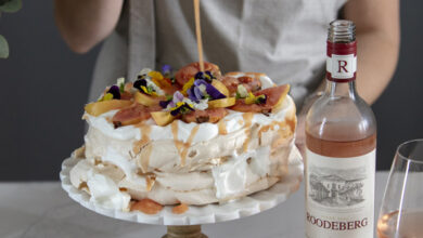 rialienfurstenberg-09-05-lifestyle-pavlova
