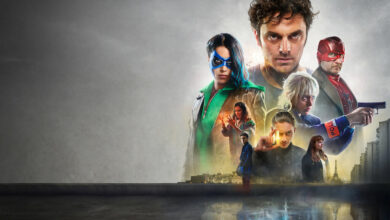 rialienfurstenberg-09-07-lifestyle-tv must watch- photo main