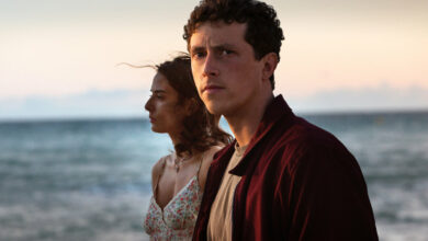 rialienfurstenberg-09-08-lifestyle-tv must watch- photo main