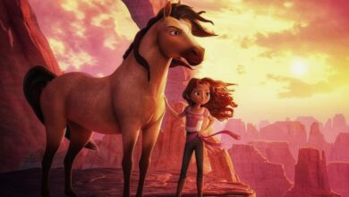 rialienfurstenberg-11-06-lifestyle-weekend viewing- photo main