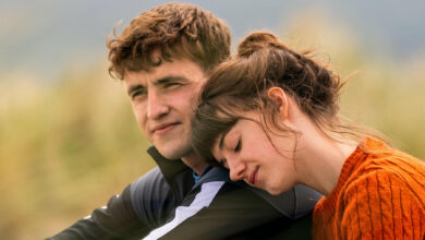 rialienfurstenberg-12-07-lifestyle-tv must watch- photo main