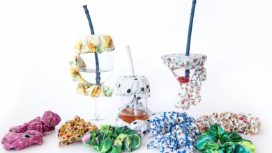 rialienfurstenberg-13-04-2021-lifestyle-drinkerbell-photo