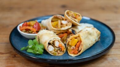rialienfurstenberg-13-04-2021-lifestyle-whatsfordinner-photo