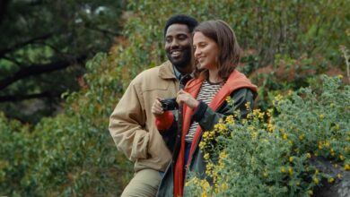 rialienfurstenberg-13-08-lifestyle-weekend movies- photo main (Medium)