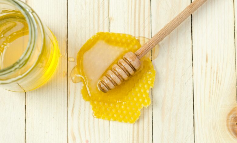 rialienfurstenberg-14-03-2021-beauty-pantryhacks-photo main