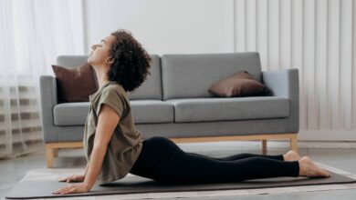 rialienfurstenberg-15-03-2021-health-homefit-photo