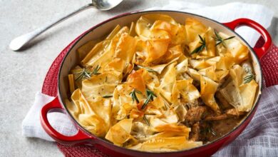 rialienfurstenberg-15-04-2021-lifestyle-dinner-photo