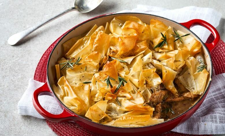 rialienfurstenberg-15-04-2021-lifestyle-dinner-photo
