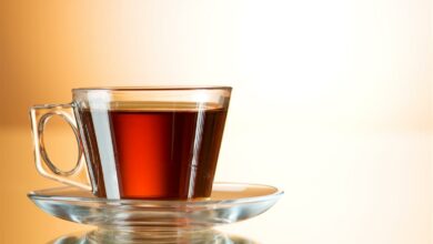 rialienfurstenberg-15-04-2021-lifestyle-rooibos tea-photo main (Medium)