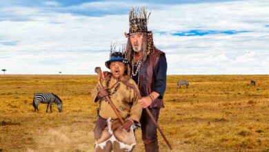 rialienfurstenberg-15-04-2022-lifestyle-weekend viewing- photo main