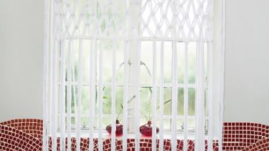 rialienfurstenberg-15-05-2021-lifestyle & home-DIY macrame -photo main
