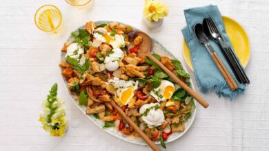 rialienfurstenberg-15-05-lifestyle-breakfast idea-photo main