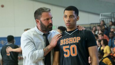 rialienfurstenberg-16-07-lifestyle-weekend movies-photo main (Medium)