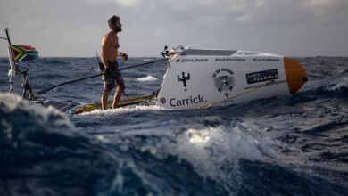 rialienfurstenberg-16-08-lifestyle-tv must watch- photo main