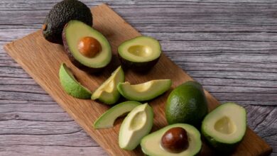 rialienfurstenberg-18-03-2021-health-guthealth-photo