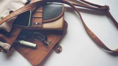 rialienfurstenberg-18-03-2021-health-handbag-photo