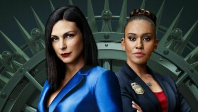 rialienfurstenberg-18-04-2022-lifestyle-tv highlights- main