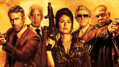 rialienfurstenberg-18-06-lifestyle-weekend viewing- photo main